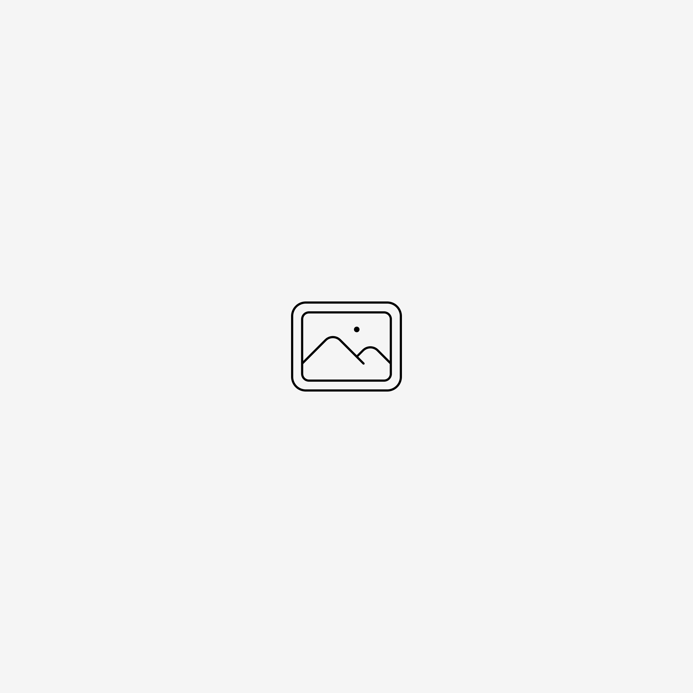 PPC Management